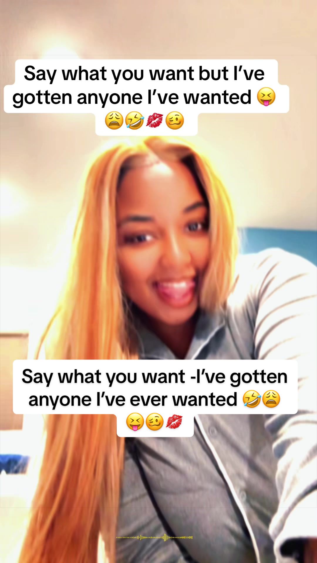 @Kennidie.Williams