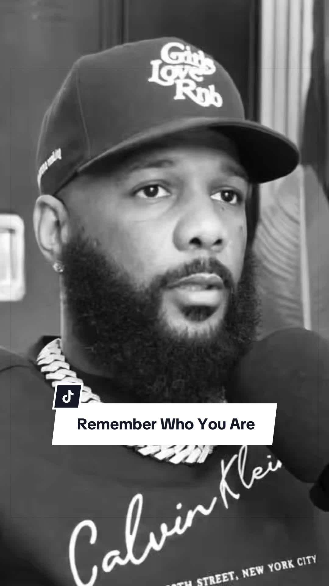 @Daily Mindset Shift