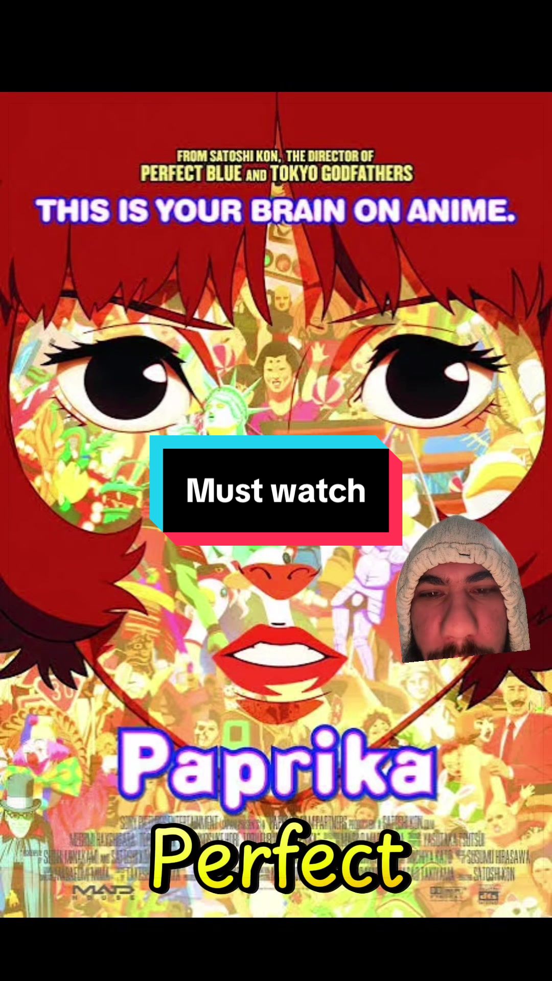 @BoatMonkeyAbe