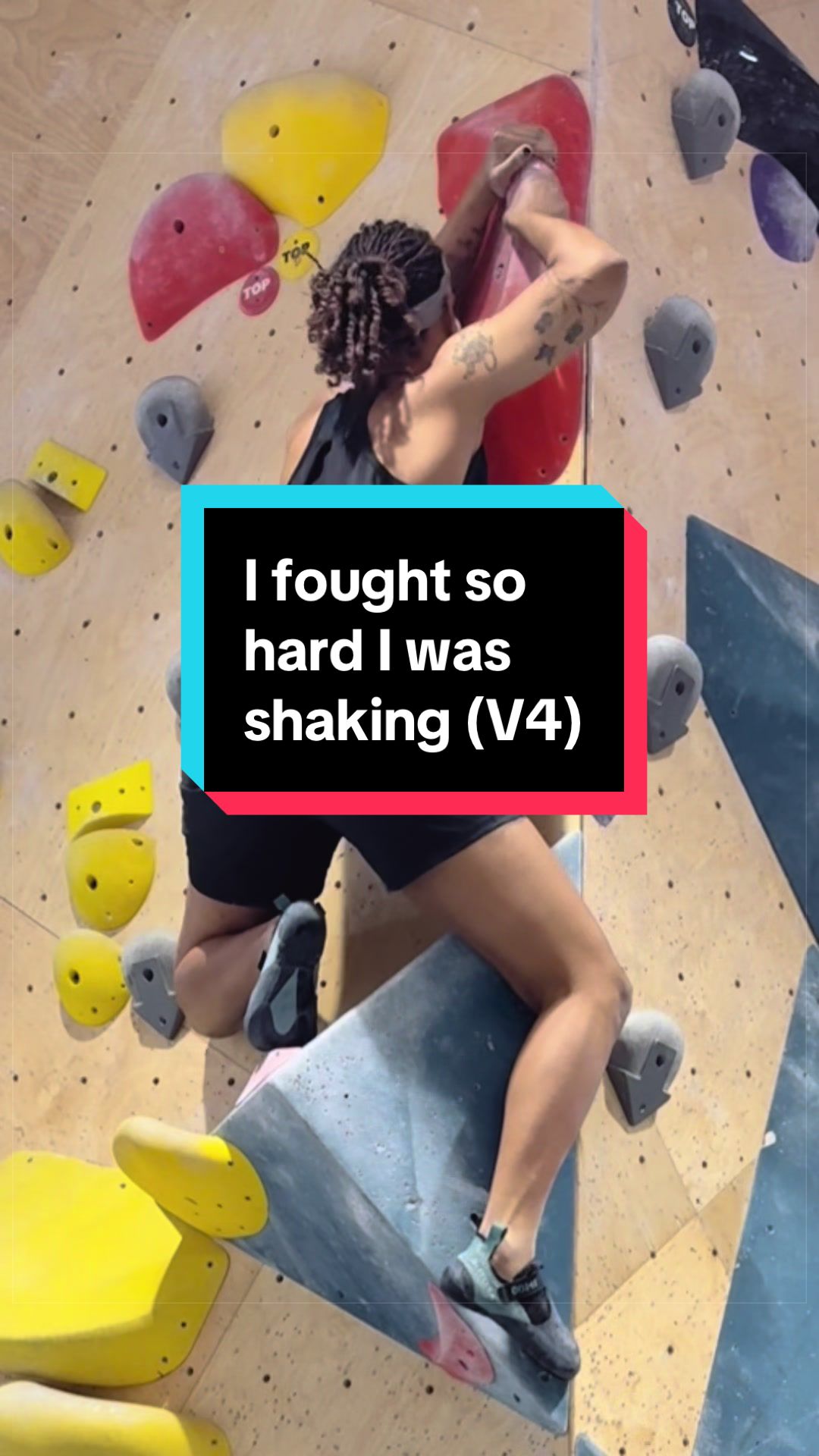 @Sloth Falling