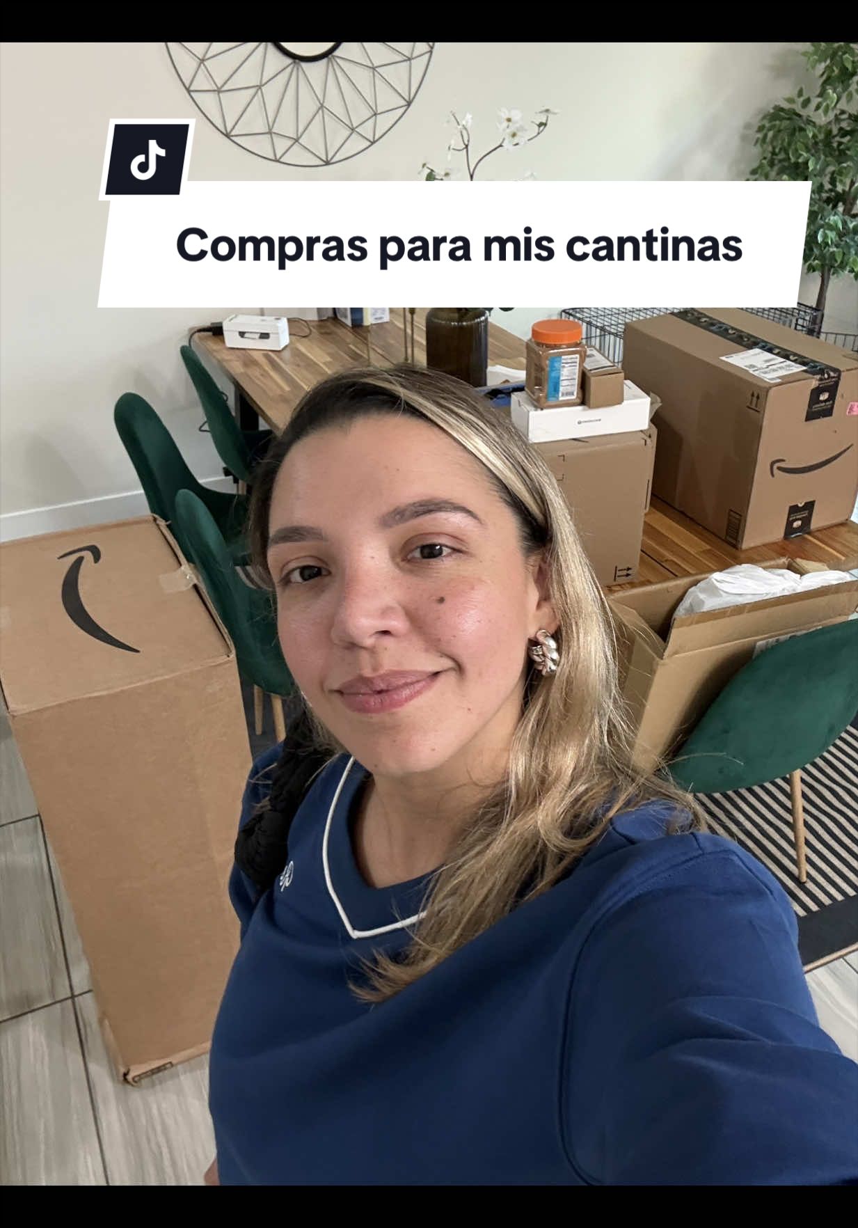 @Reyna