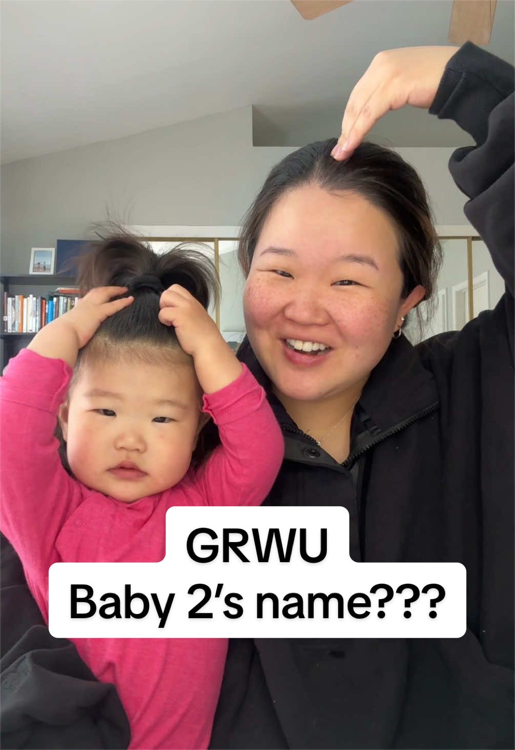 @Amy Shin