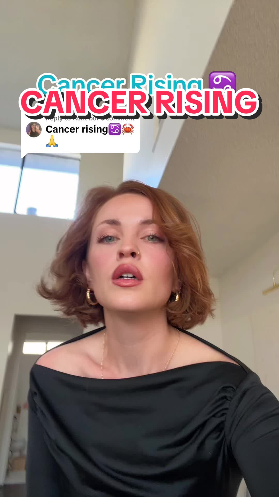 @Meghan Rose 🌹 Astrologer