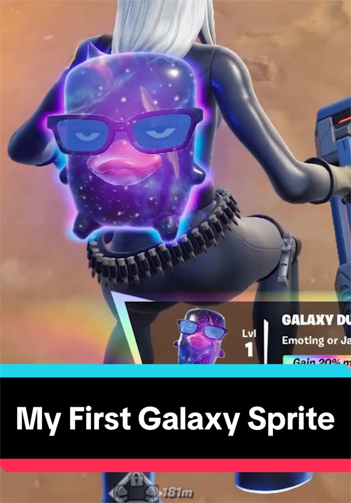 @NickPommeFritz