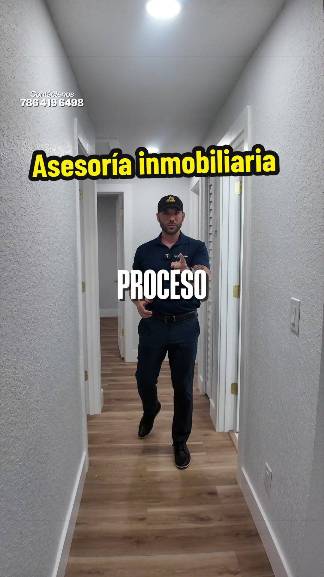 @jorgebienesraicesflorida