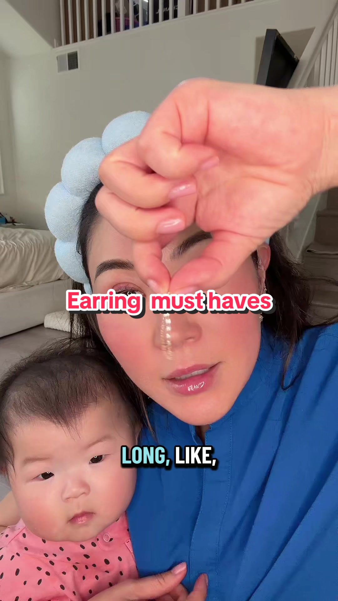 @Joycethedentist