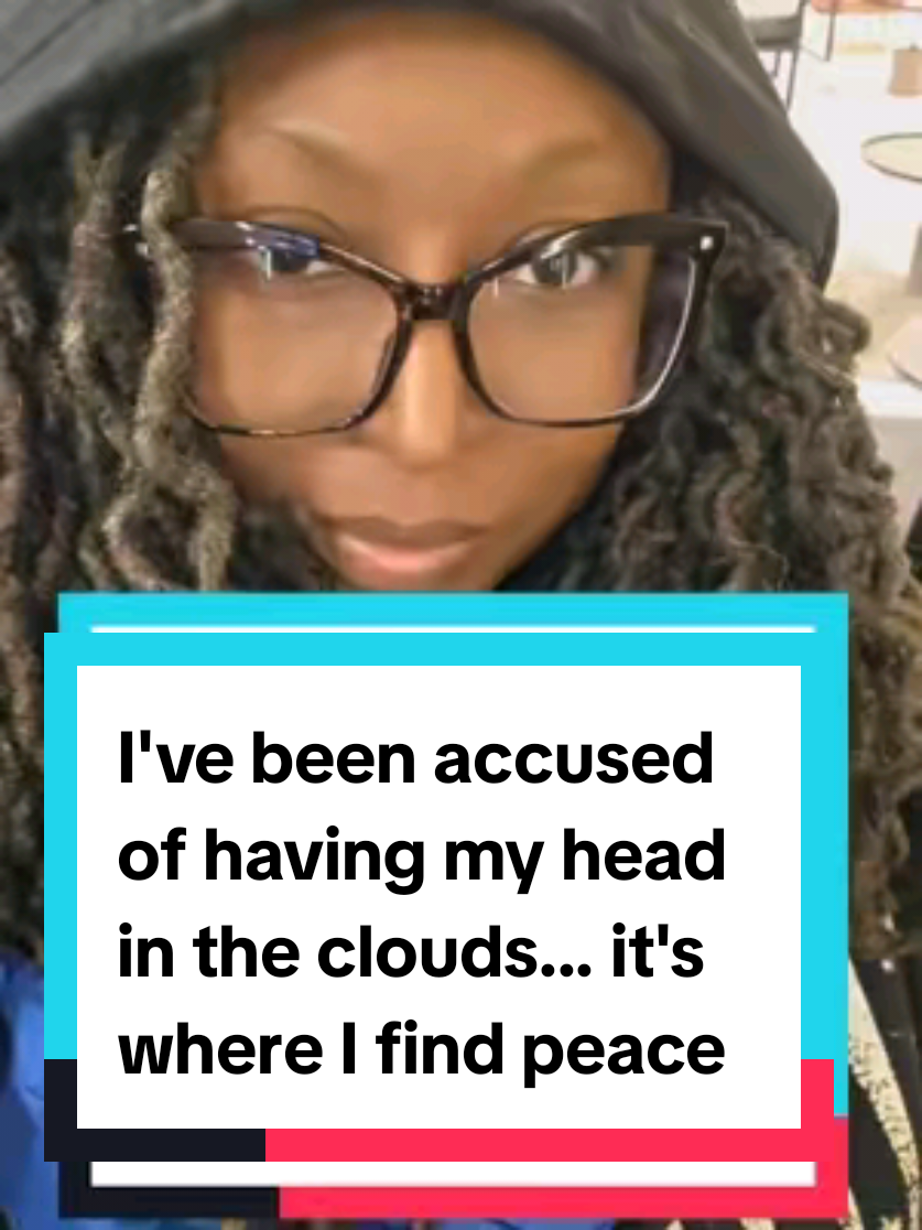 @I'm Not Gonna Be Quiet podcast