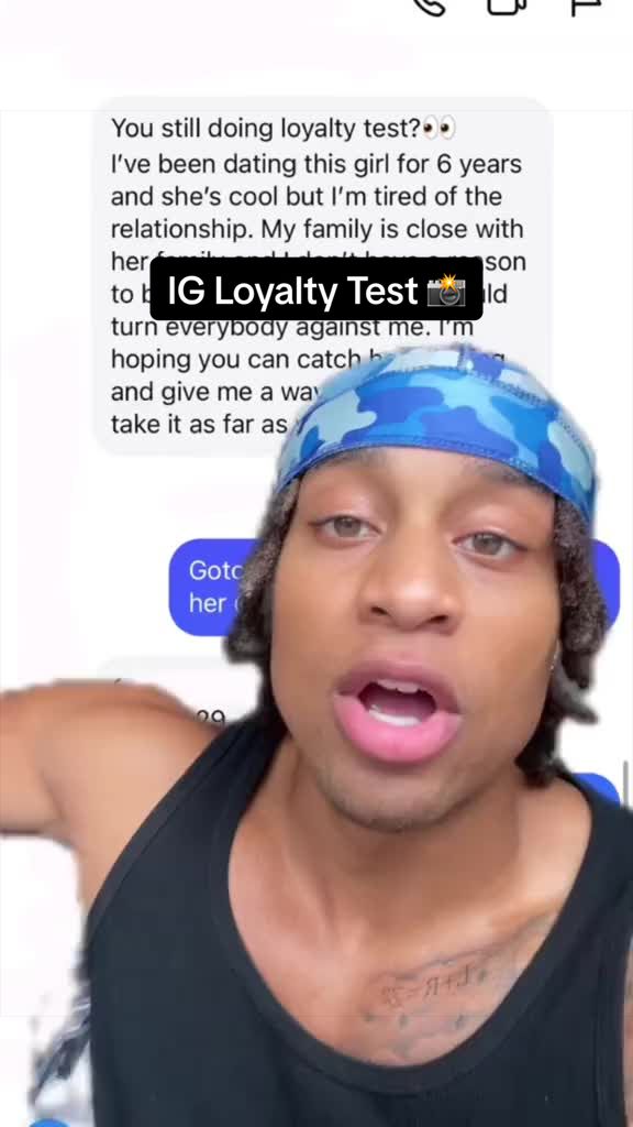 @ZelginJ (Album Drop Aug 26th)