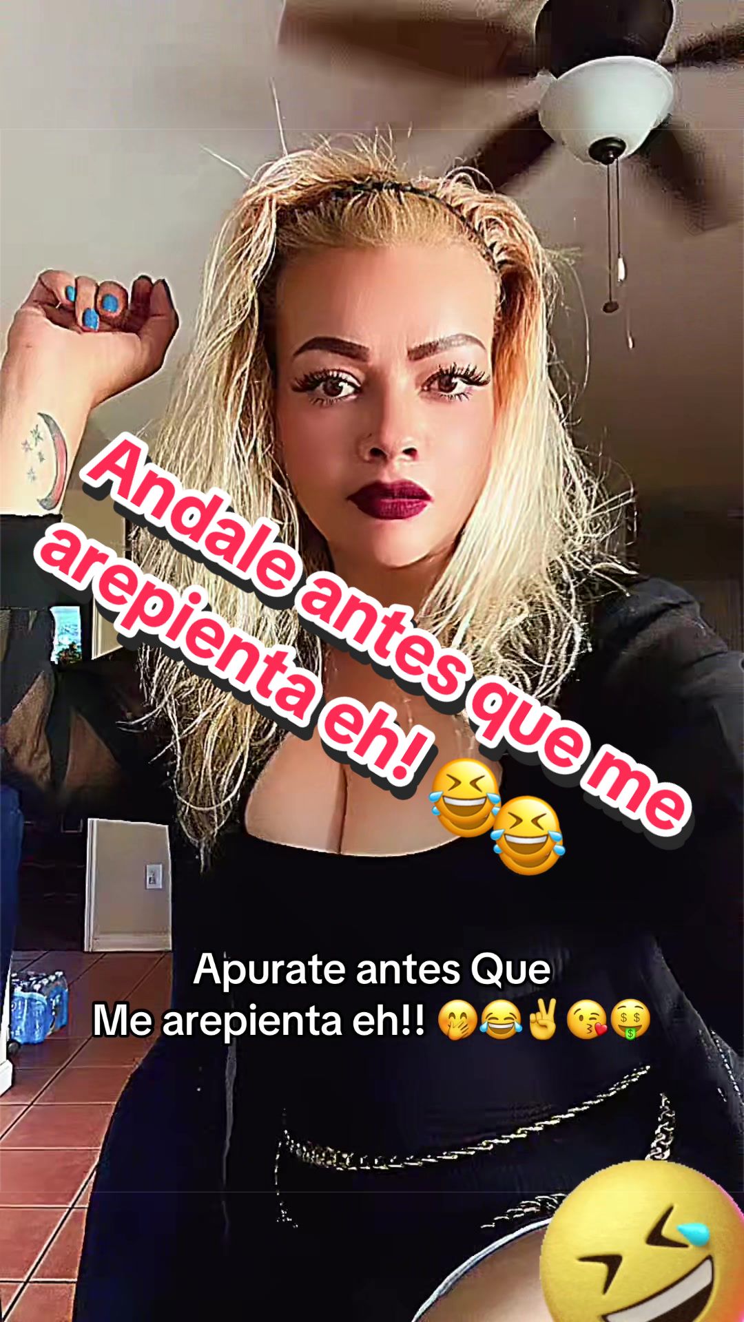 @🌼🌸🦋Mela🌼🌸🦋