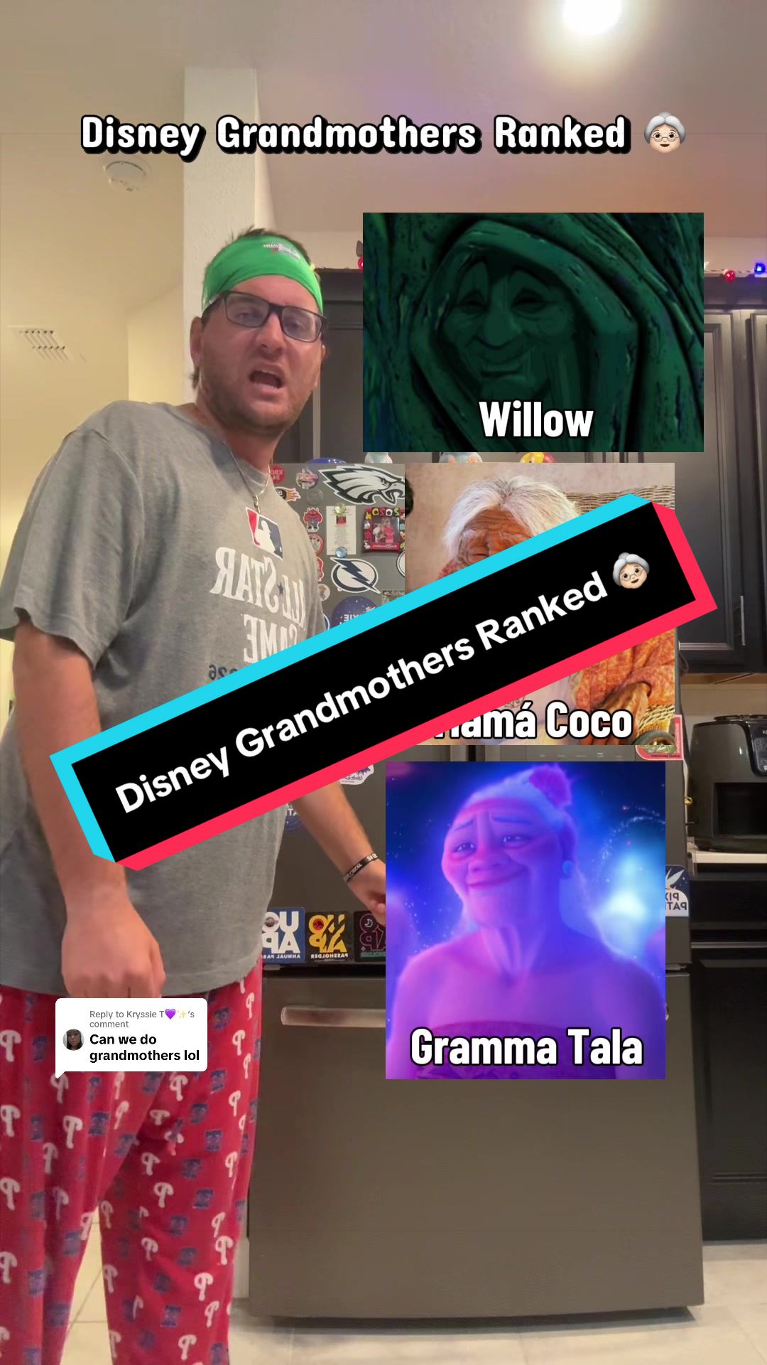 @BillNyetheDisneyguy