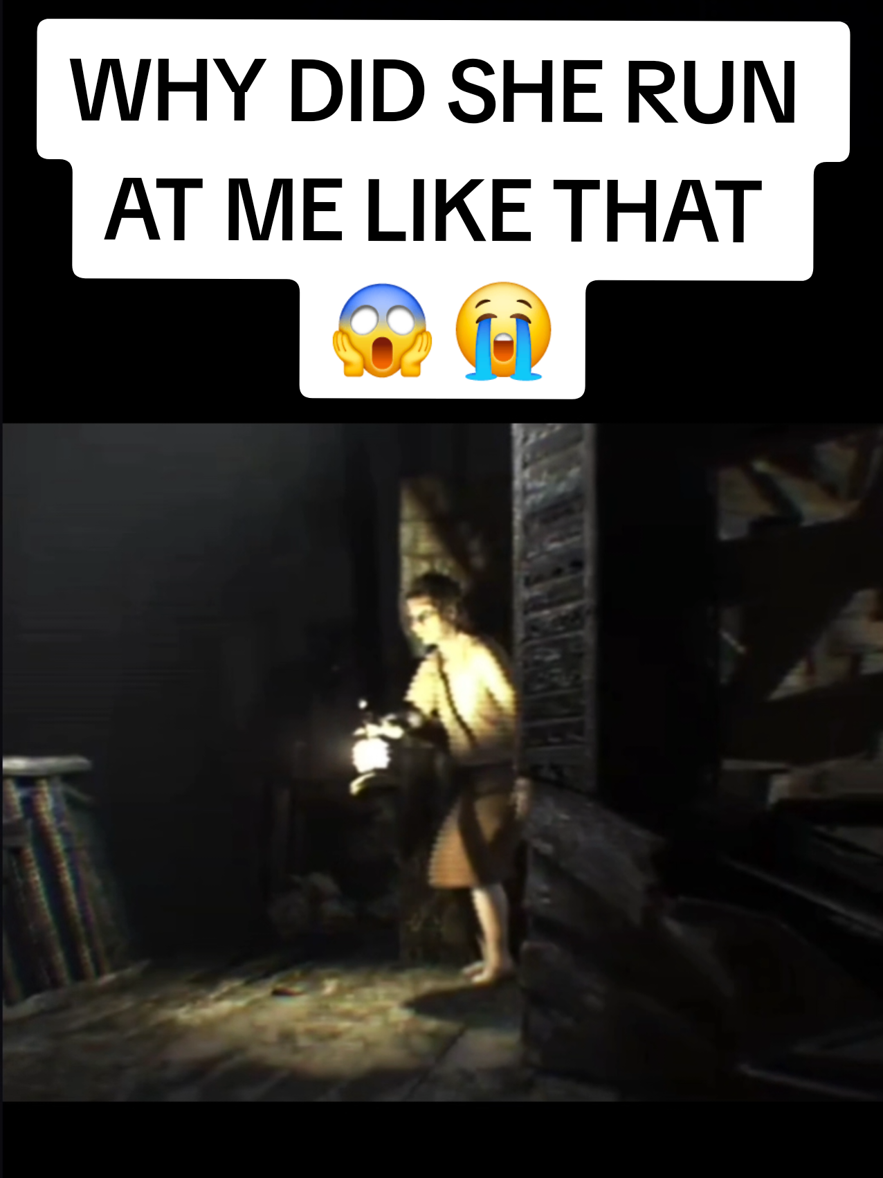@JAR C
