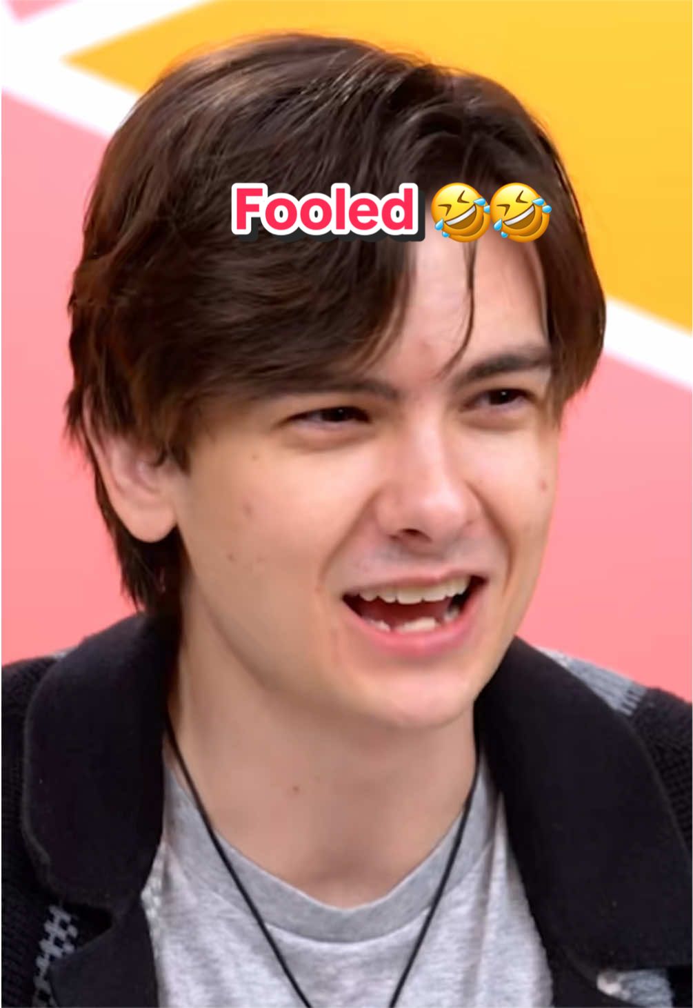 @peoplevsfood