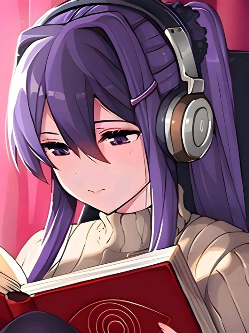 @𝙸𝚜𝚞𝚎𝚕 ✧.* 🐉