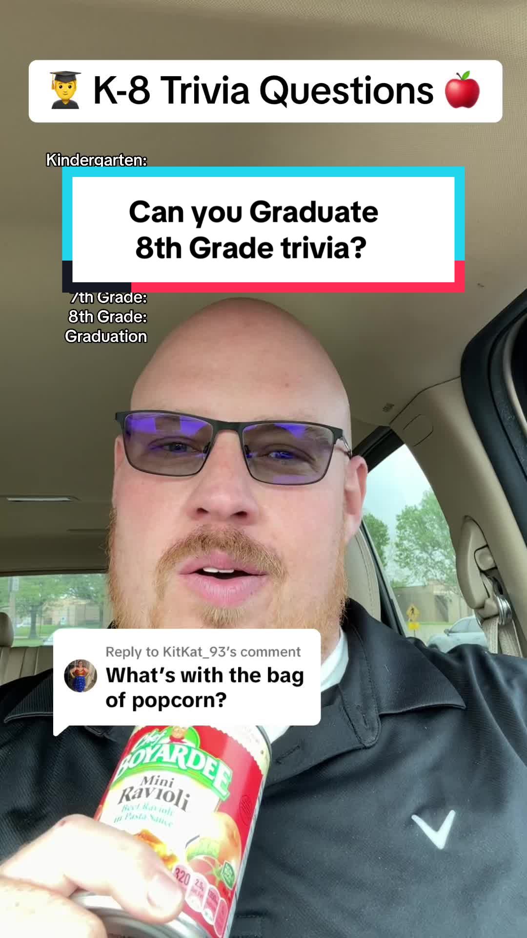@Mr. Baldman Official