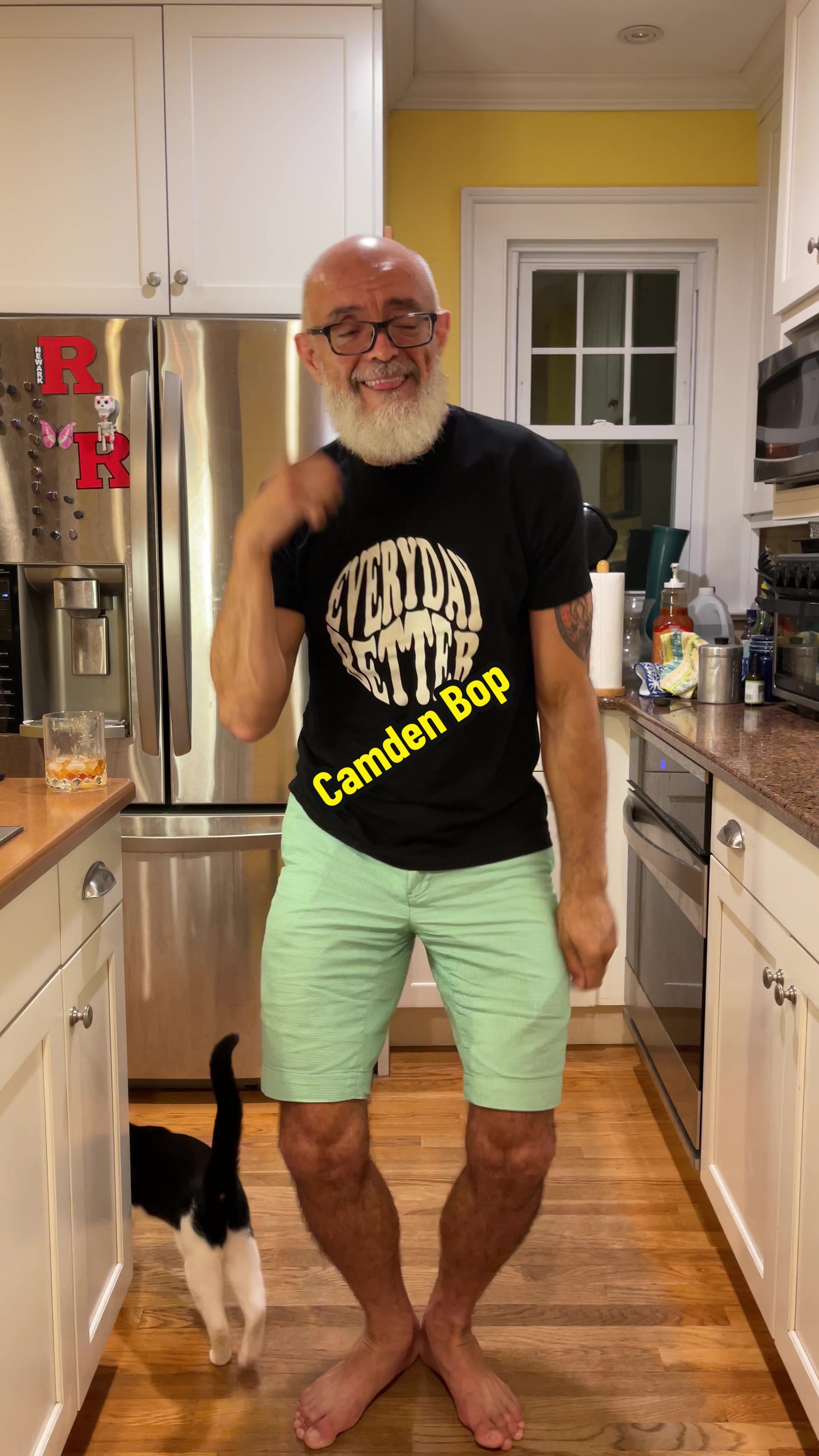 @bearded__boomer