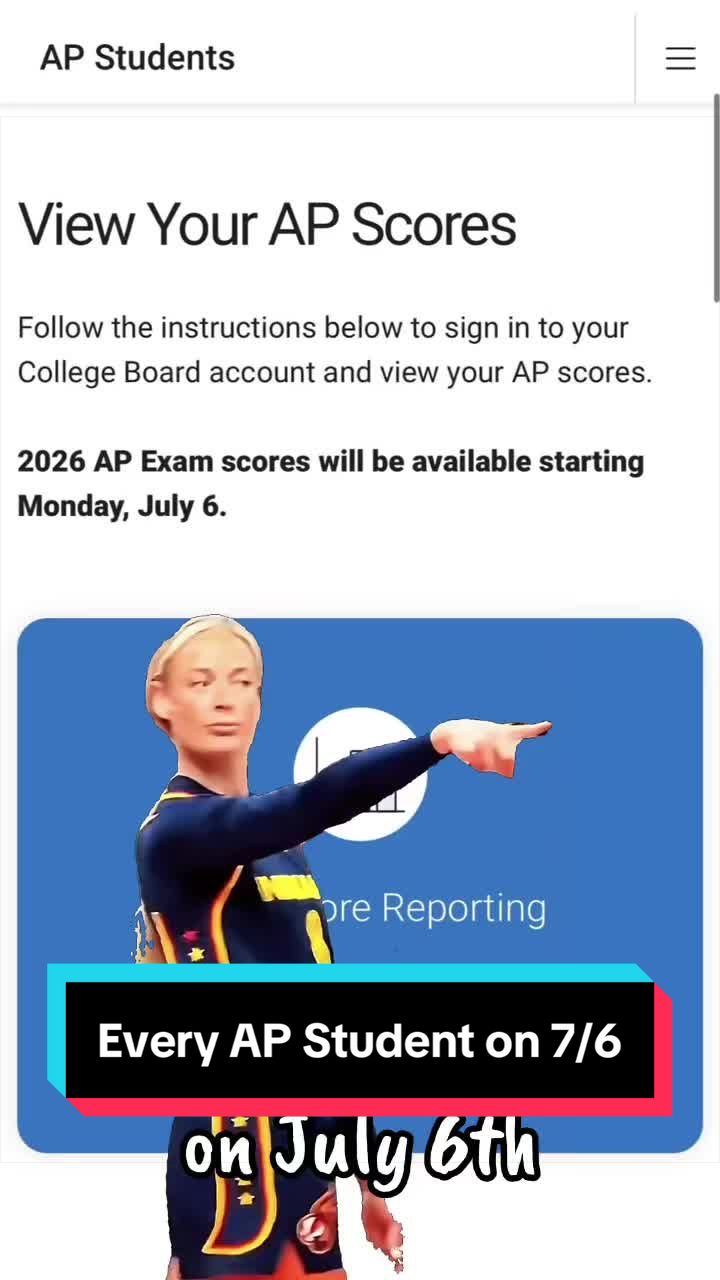 @AP Bio Penguins Insta-Review