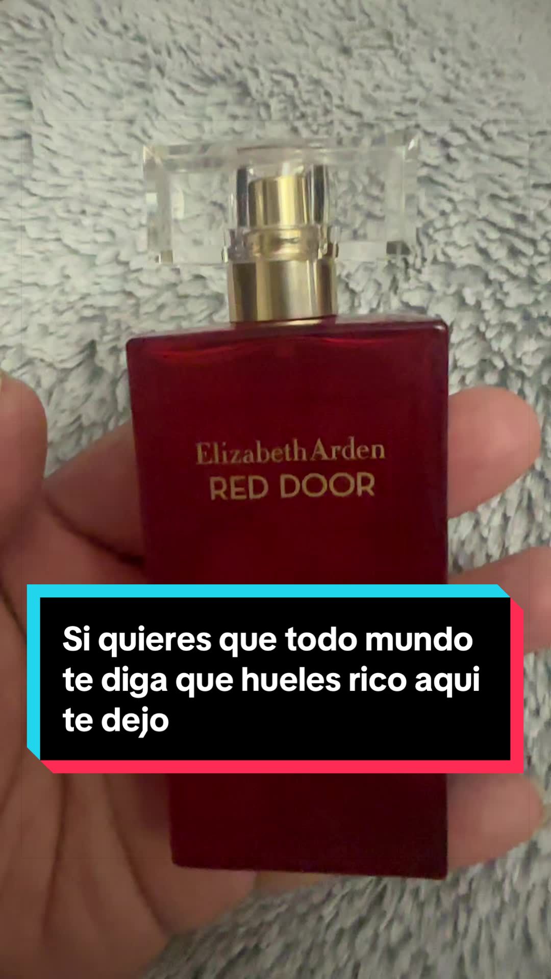 @Virjinia Murga