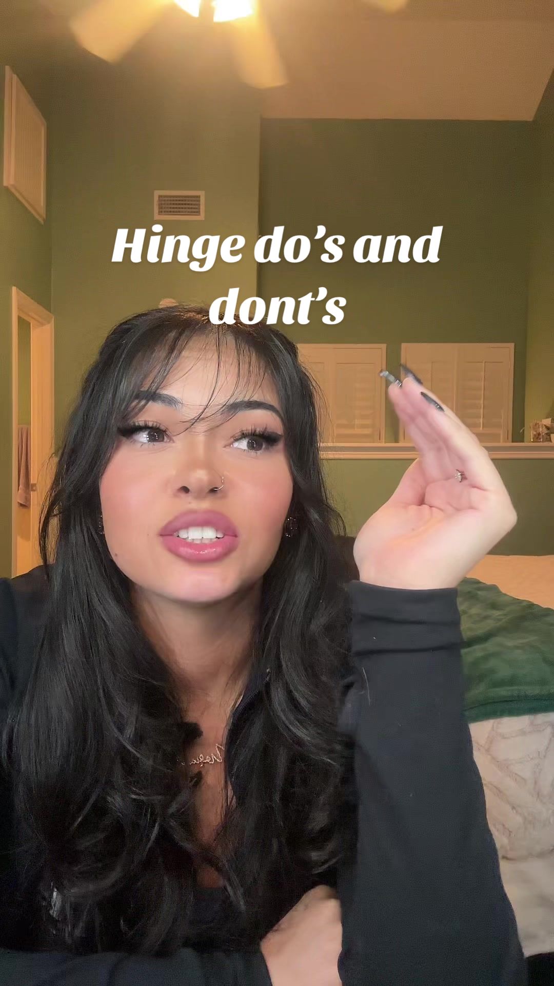 @Mariahjasmine777