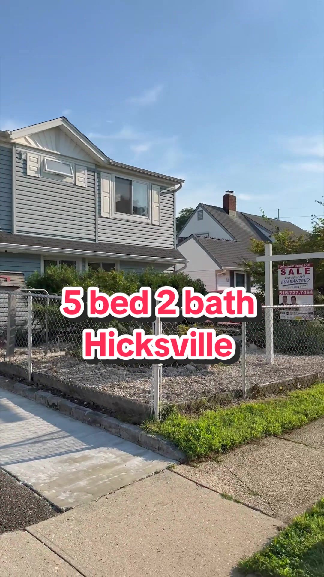 @Asif Real Estate