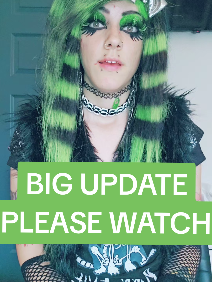 @🌈𝓒𝓵𝓪𝔀𝓮𝓭 𝓑𝓮𝓪𝓾𝓽𝔂🌈