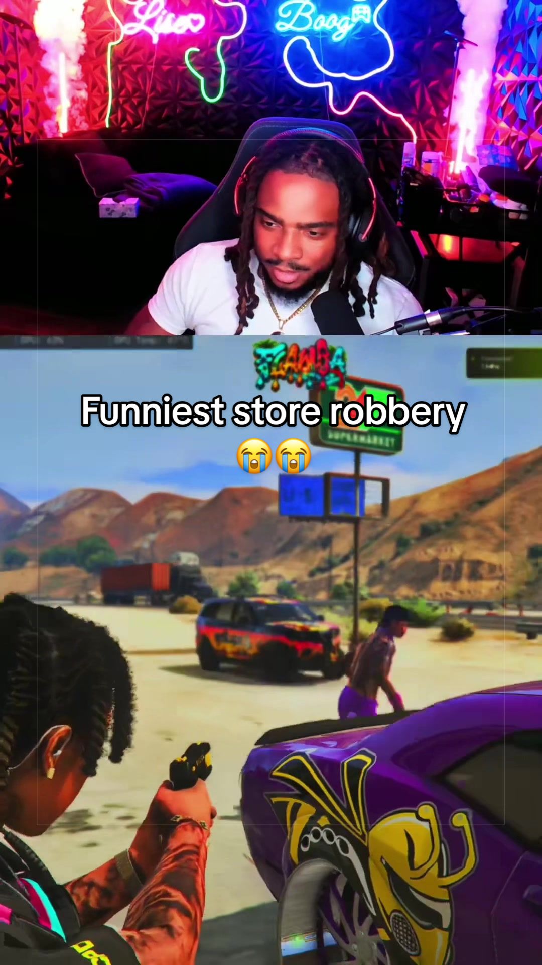 @Boogie