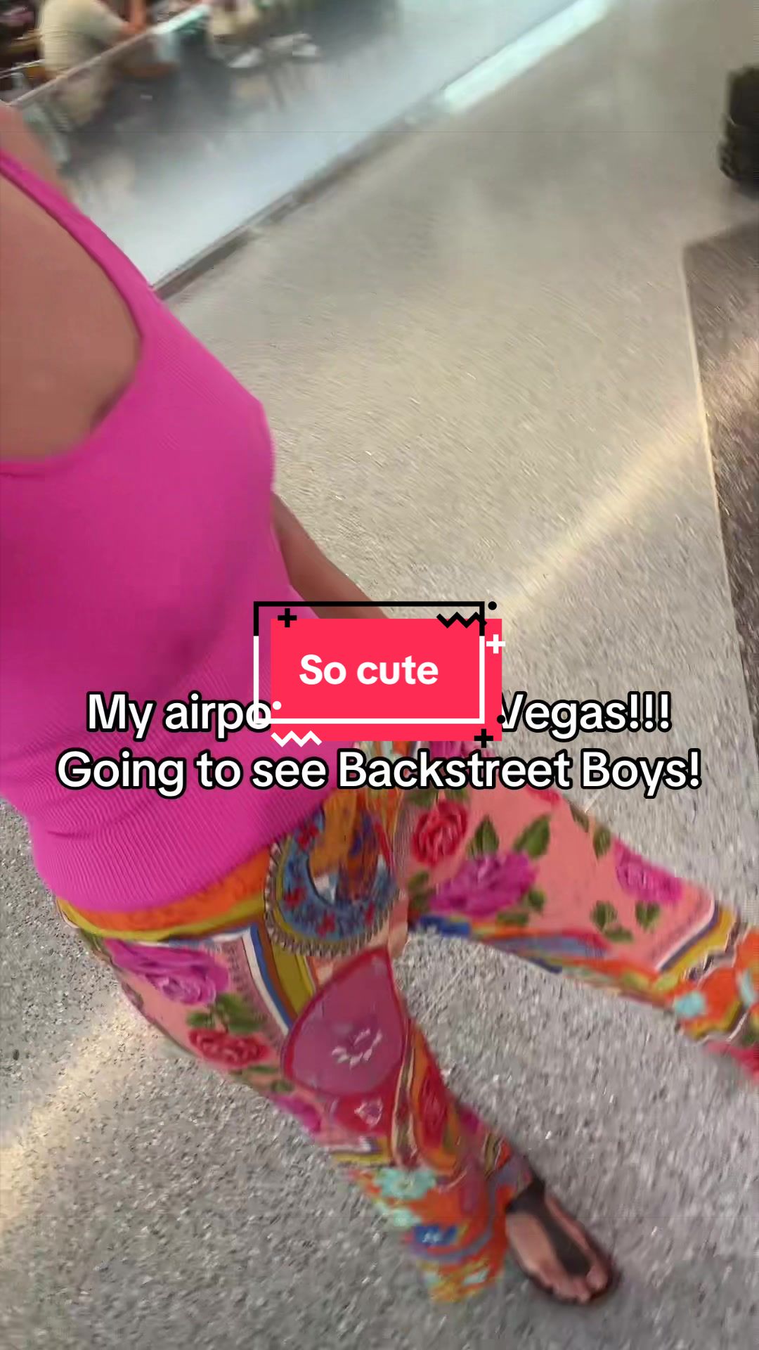 @itscarlyreeves