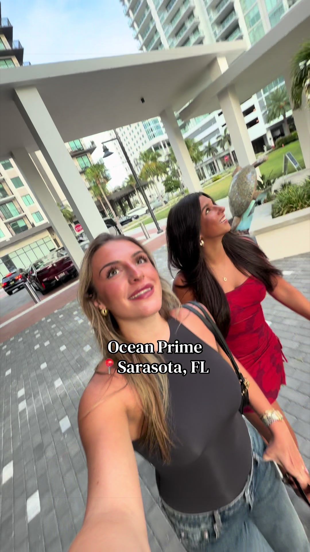 @gigibetts