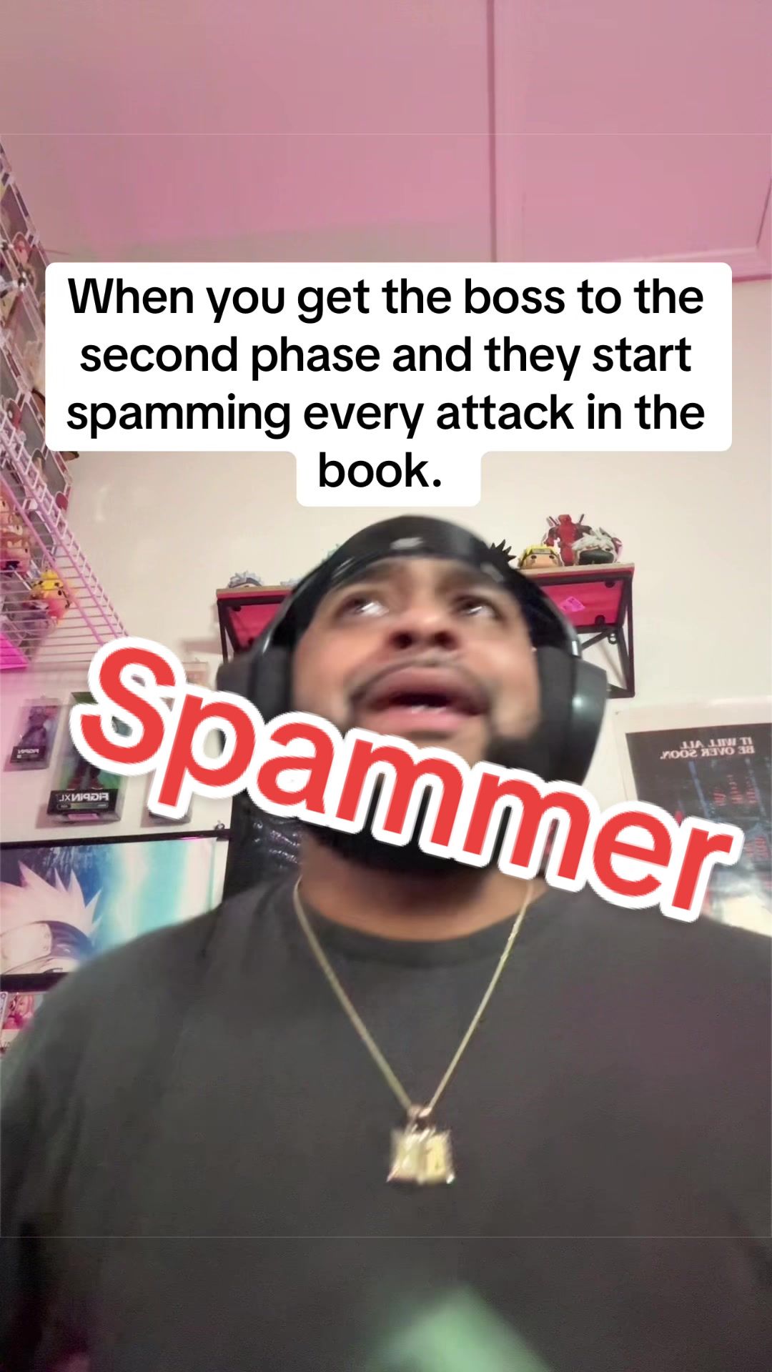 @PHANT💀M