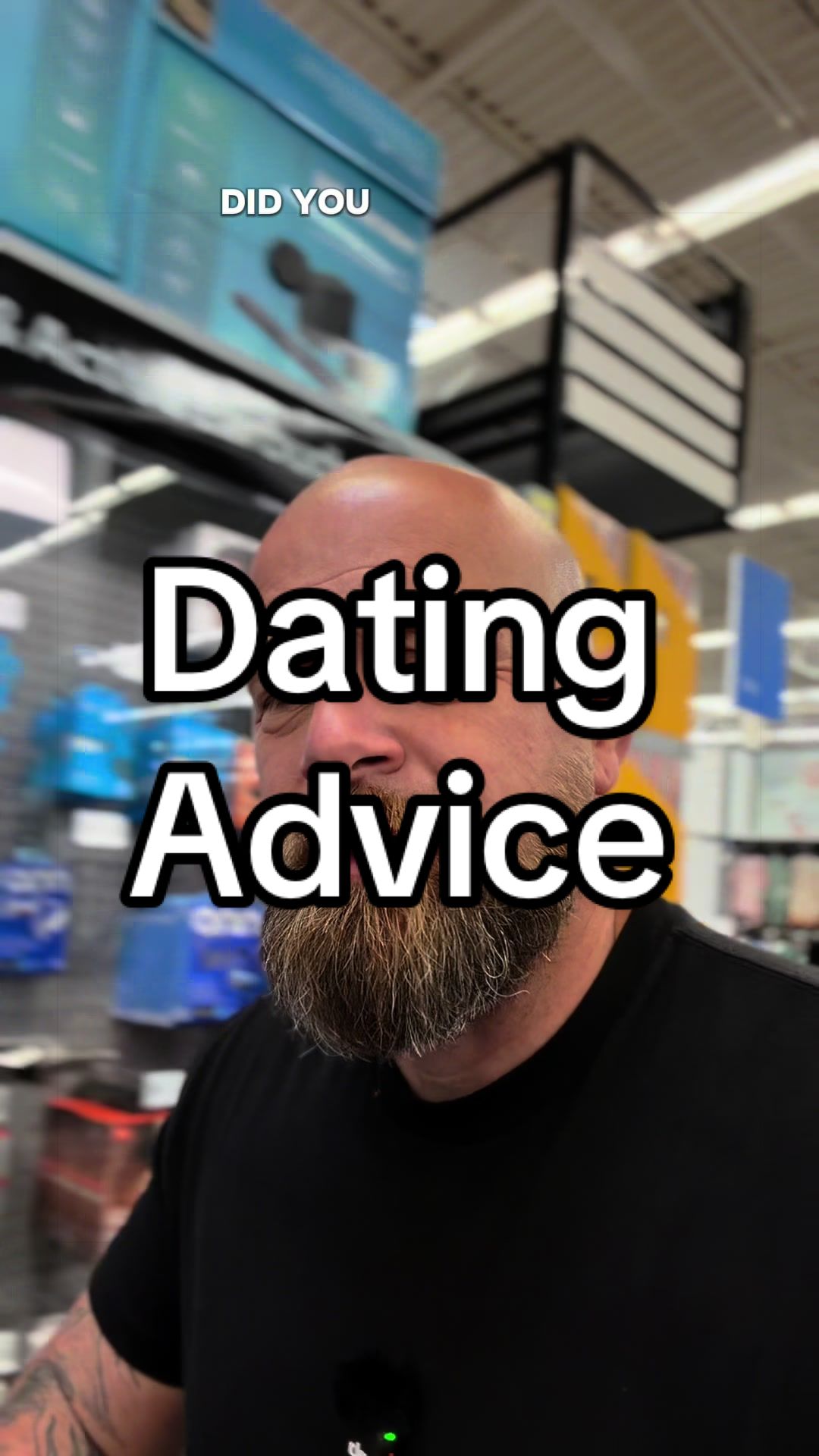 @Scott | Divorce Recovery Coach