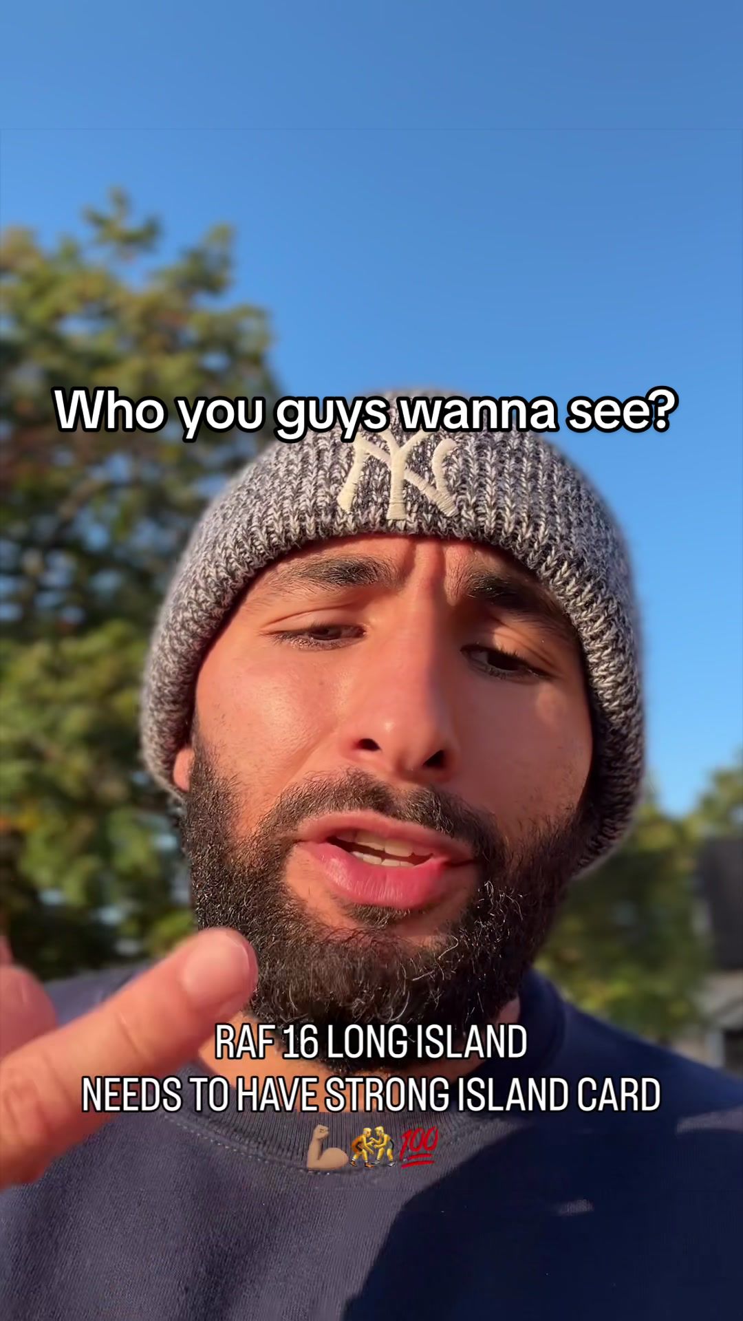 @Lou152