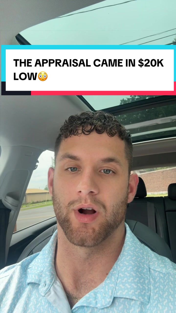 @Drew Sassaman