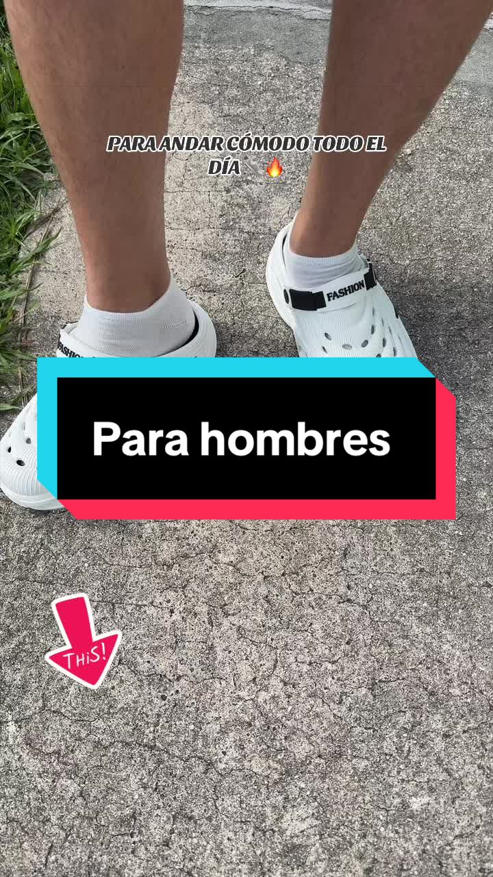 @Yureysi Ortega