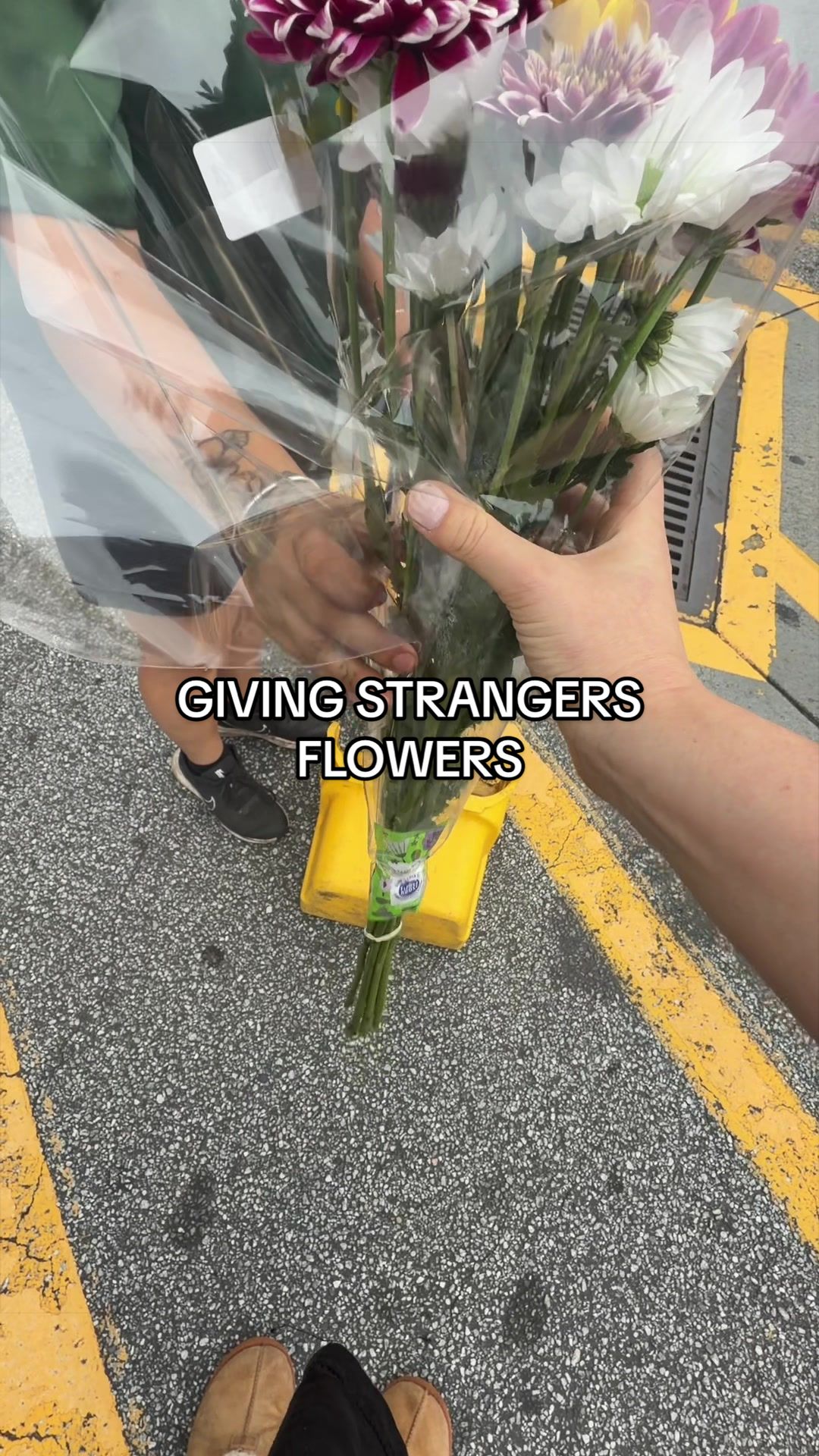 @Emma