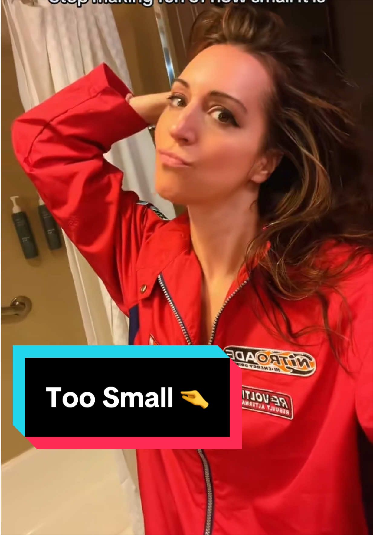 @SummerLOL💥