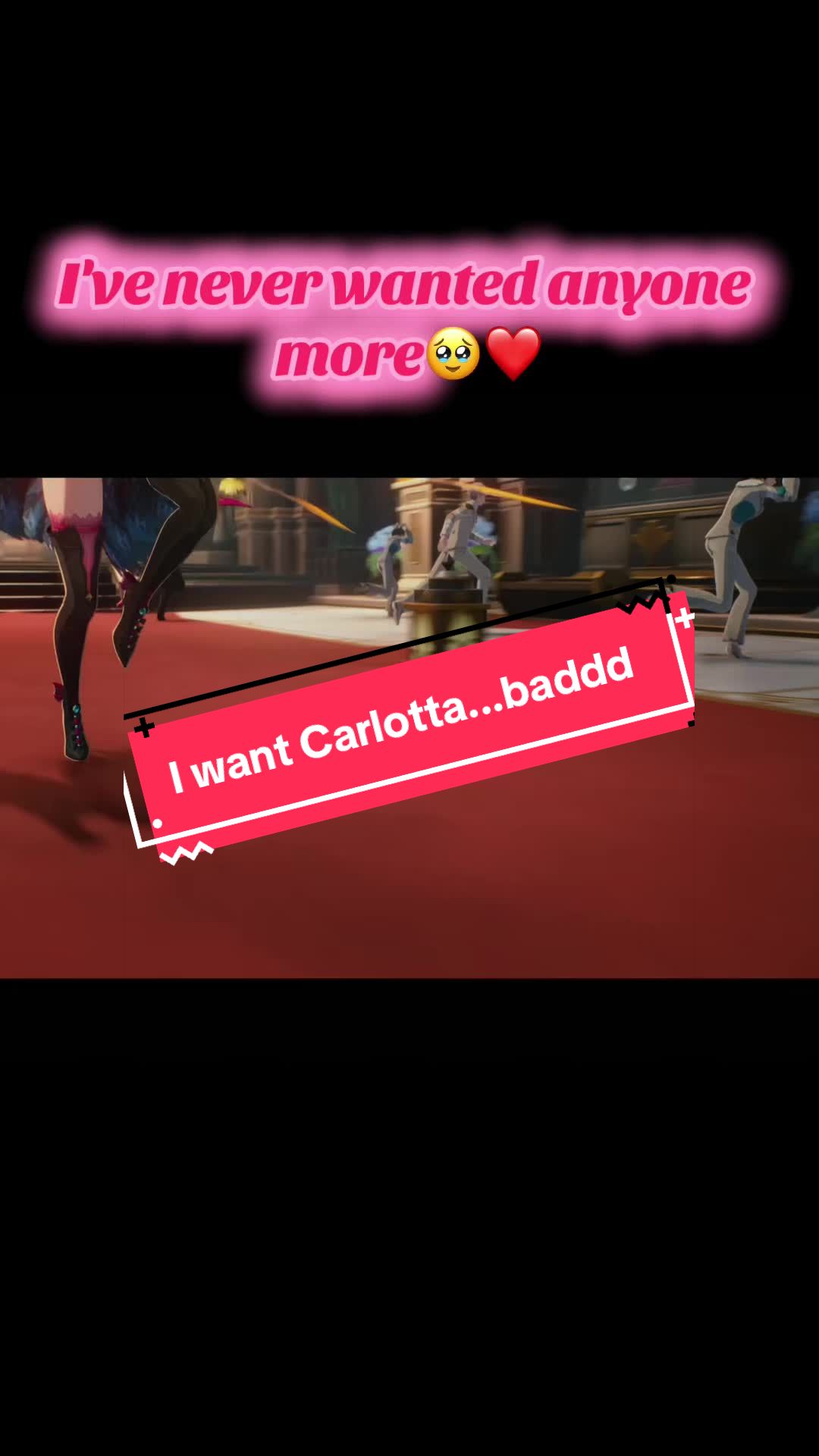 @Dacota Motes