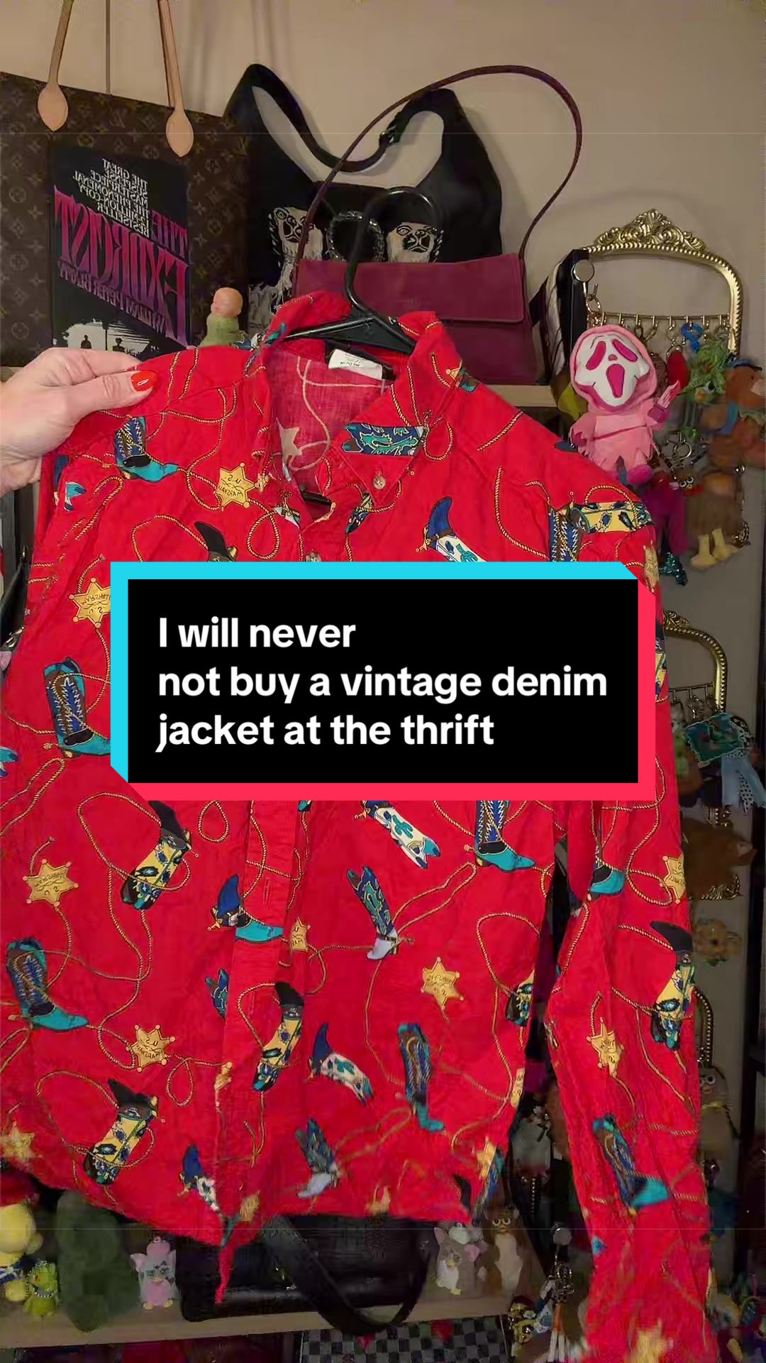 @plentyobags
