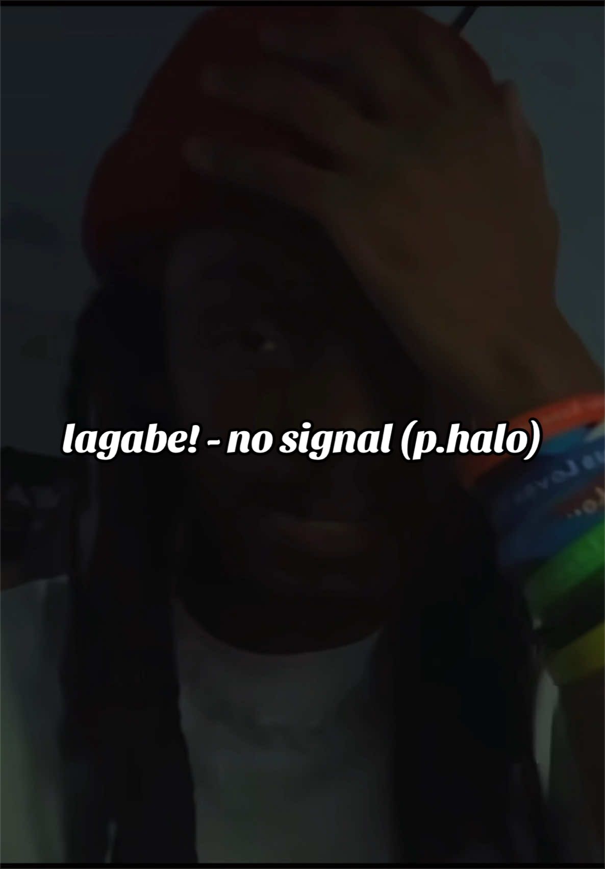 @TopKidLyrics