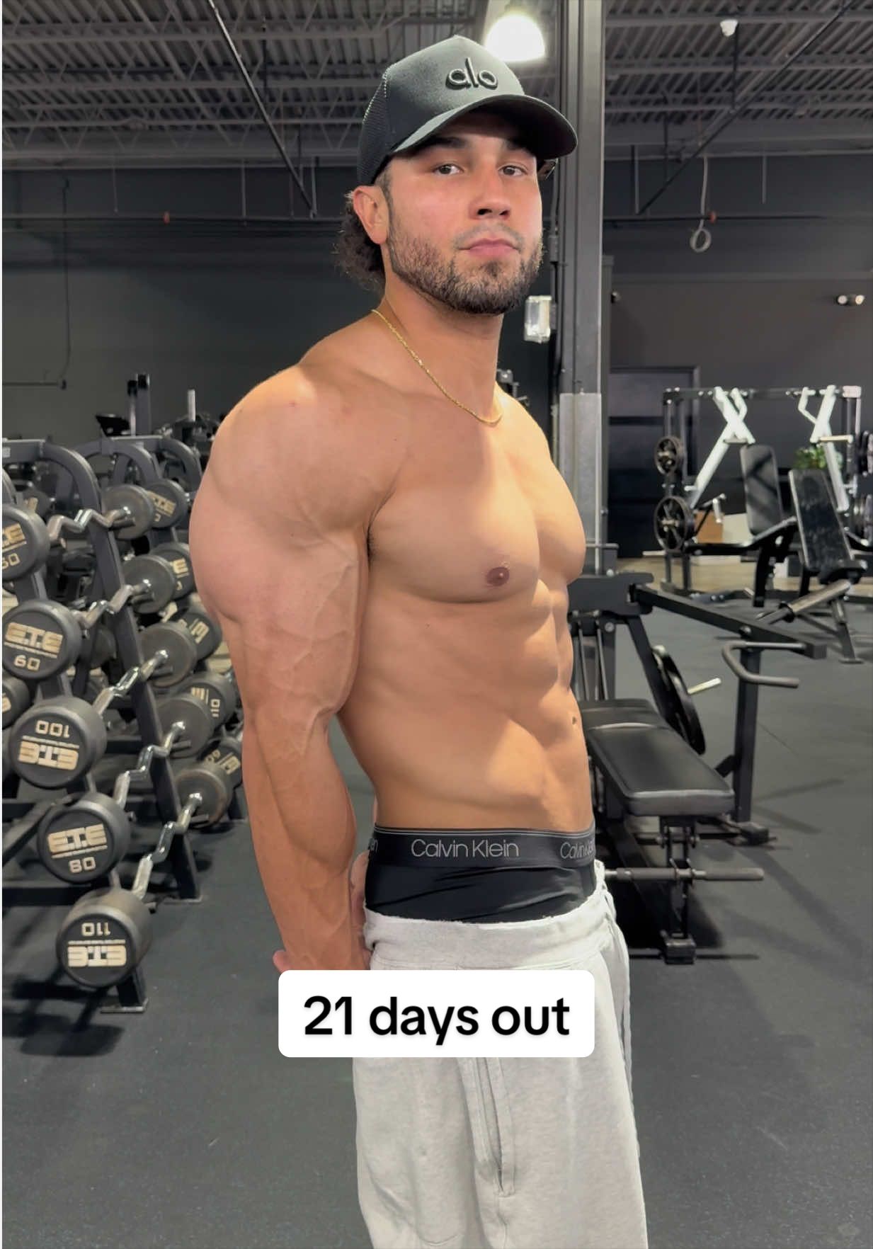 @JONMARC