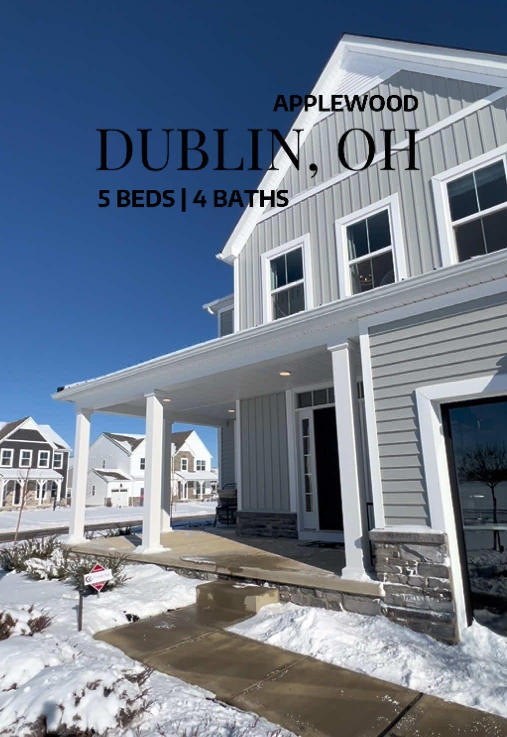 @Ashika | OH Realtor