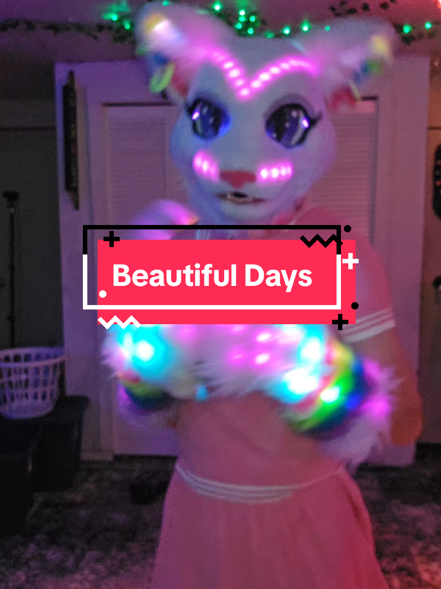 @AuroraCrystalhart