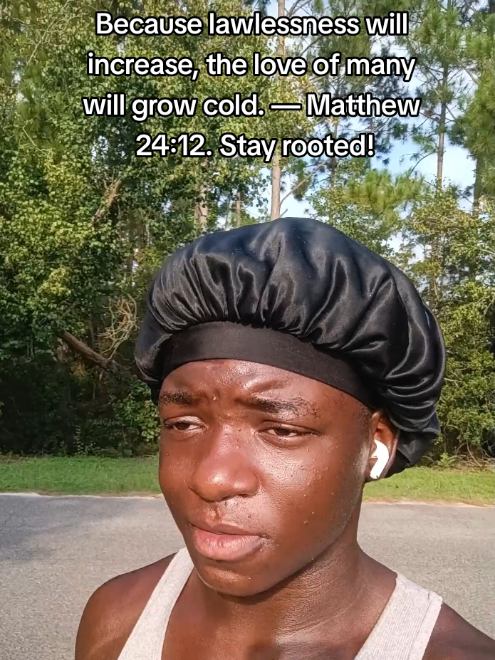 @DaShawnn 🤍