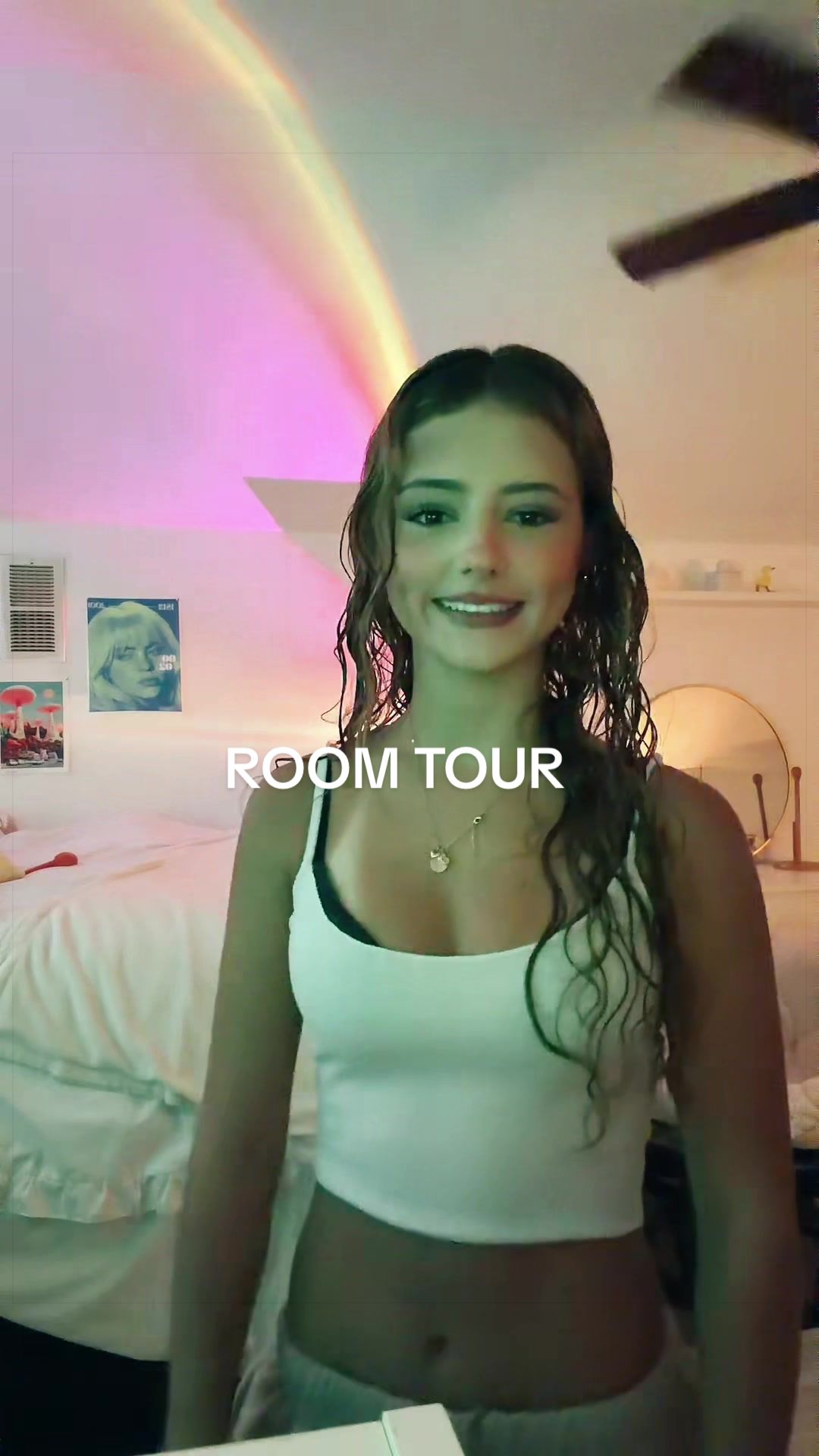 @unicorndih