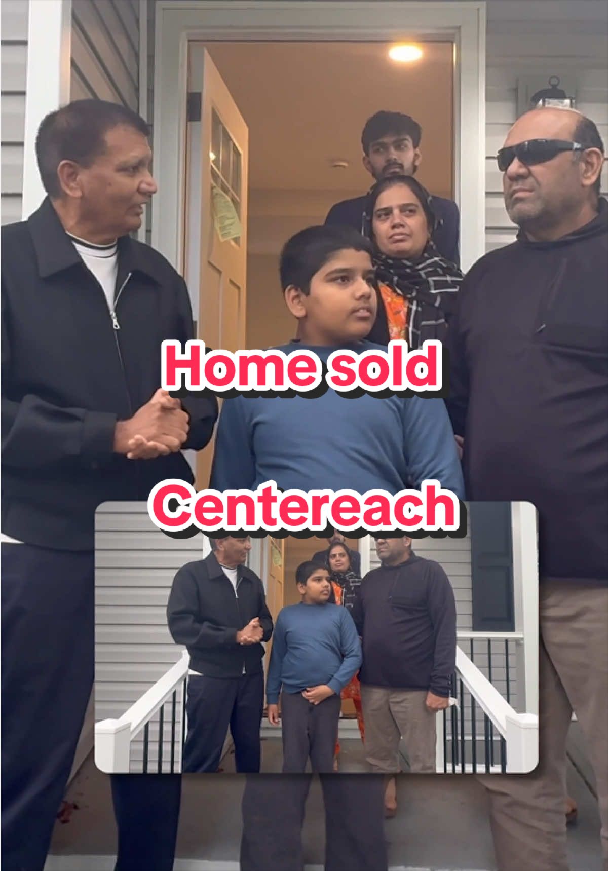 @Asif Real Estate