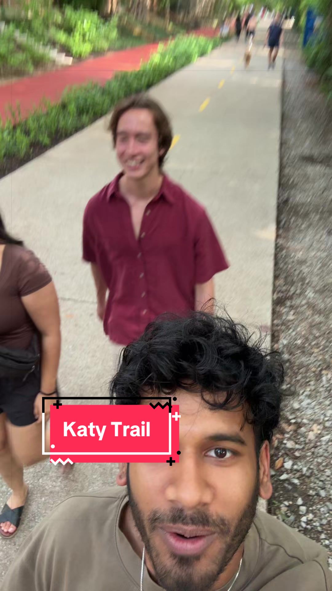@&AElig;