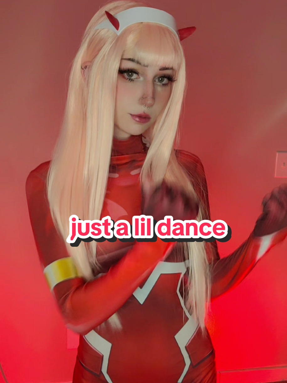 @punkpixiiie_