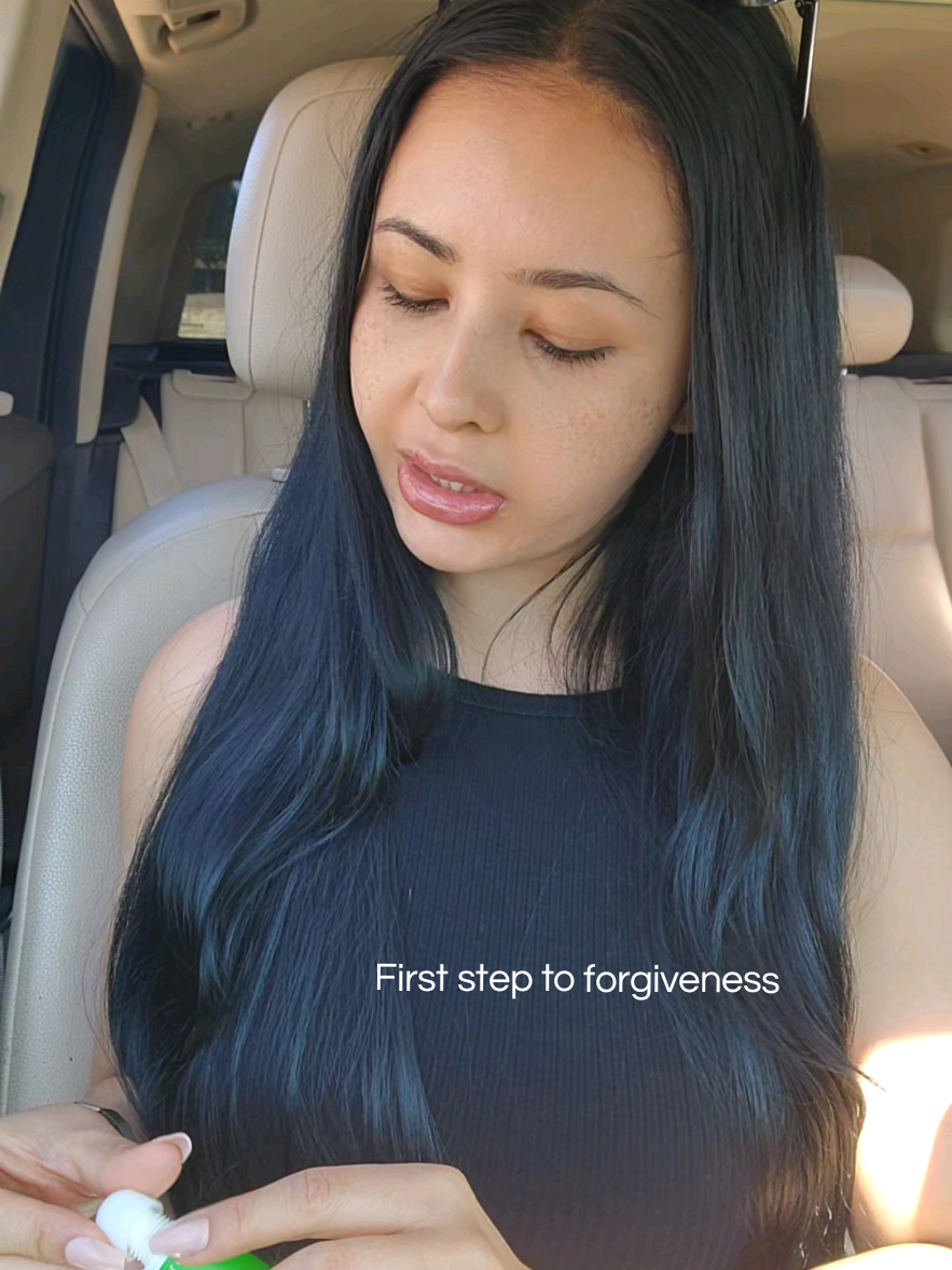 @Alondra (Ally)