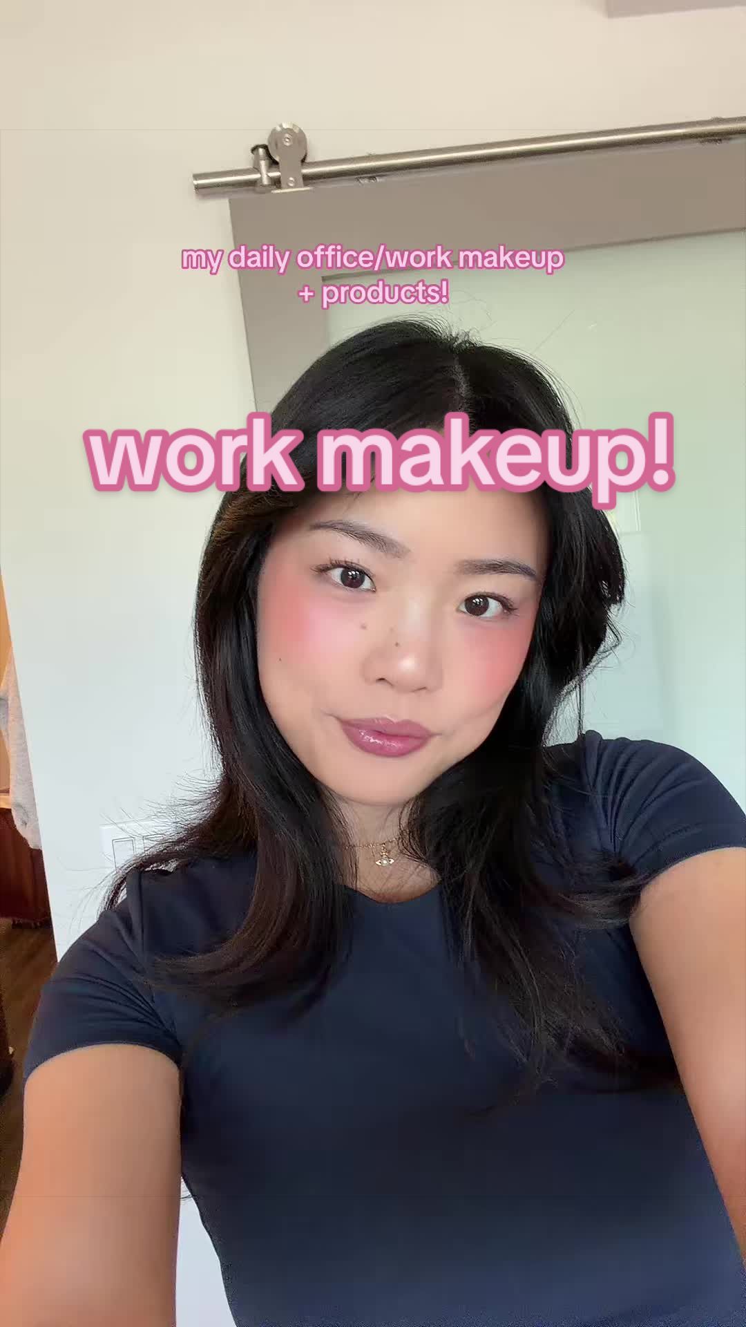 @stephie 🩷