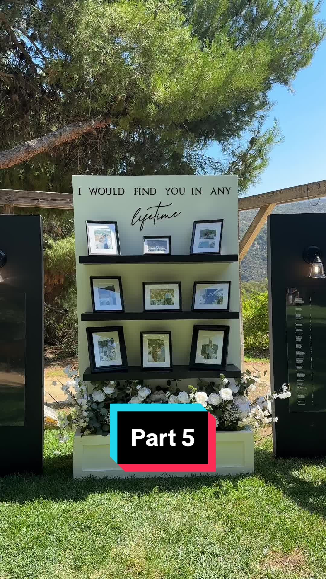 @Marin Reyes