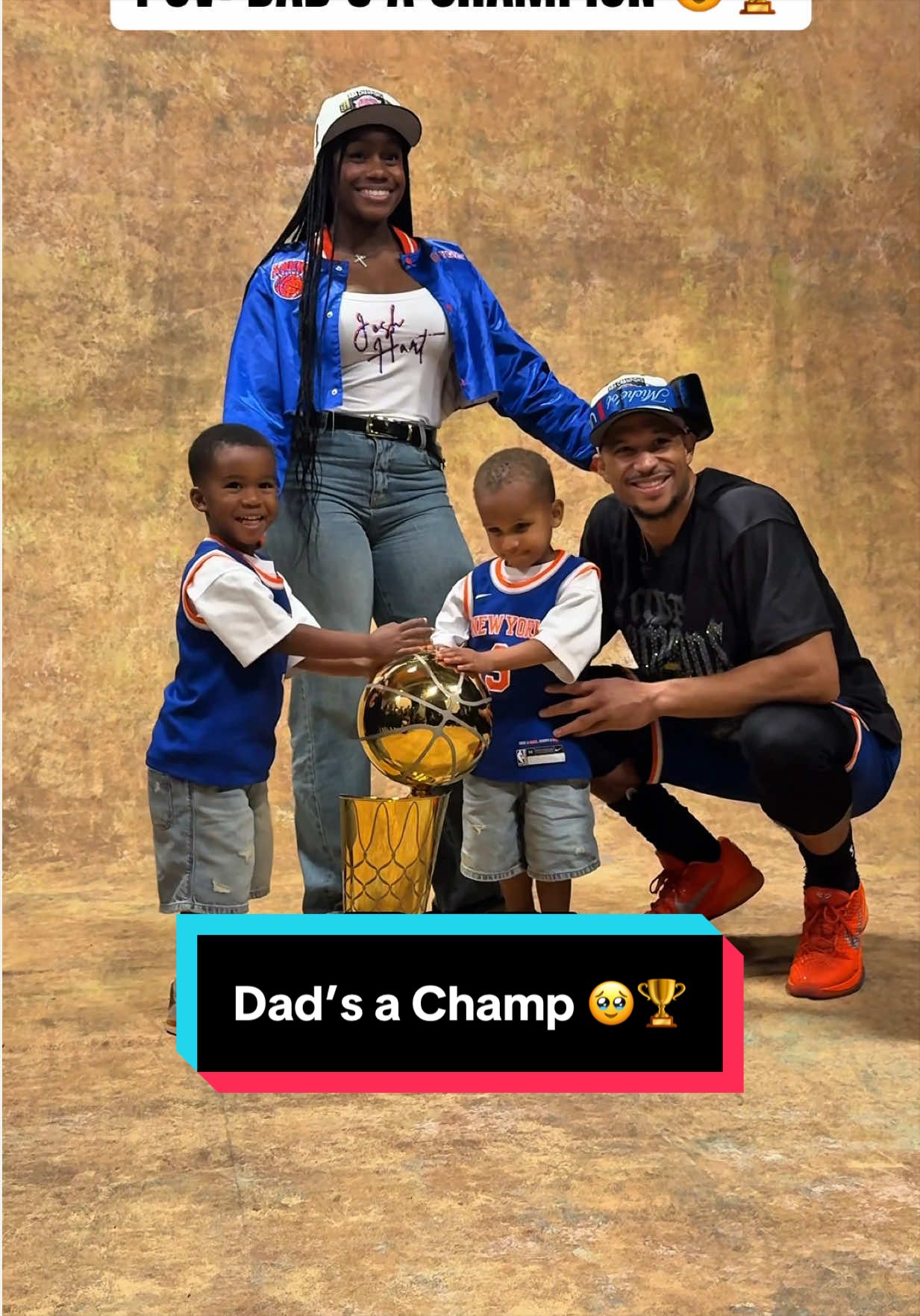 @NBA
