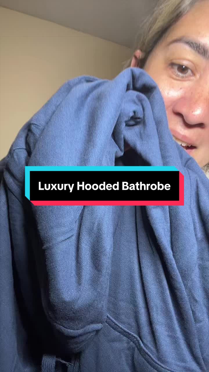 @Angelica